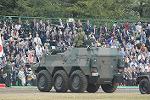 Dcim12129/DSC_1494