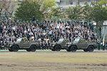 Dcim12129/DSC_1498