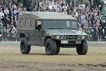 Dcim12129/DSC_1512