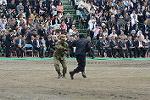 Dcim12129/DSC_1521