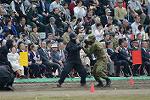 Dcim12129/DSC_1567