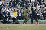 Dcim12129/DSC_1587