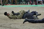 Dcim12130/DSC_1658