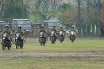 Dcim12130/DSC_1662