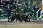 Dcim12130/DSC_1675