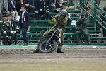 Dcim12130/DSC_1679