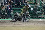 Dcim12130/DSC_1680