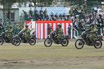 Dcim12130/DSC_1707