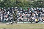 Dcim12130/DSC_1738
