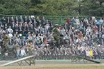 Dcim12131/DSC_1753