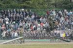 Dcim12131/DSC_1754