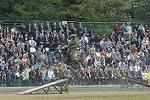 Dcim12131/DSC_1761