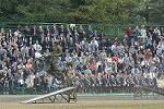 Dcim12131/DSC_1762