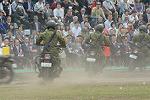Dcim12131/DSC_1766
