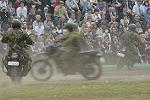 Dcim12131/DSC_1767