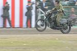 Dcim12131/DSC_1777