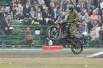 Dcim12131/DSC_1780