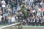 Dcim12131/DSC_1788