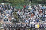 Dcim12131/DSC_1790