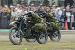 Dcim12131/DSC_1796