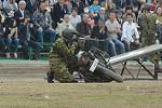 Dcim12131/DSC_1814