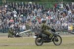Dcim12131/DSC_1818