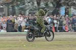 Dcim12131/DSC_1824