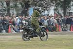 Dcim12131/DSC_1825