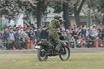 Dcim12131/DSC_1827