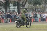 Dcim12131/DSC_1828