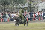 Dcim12131/DSC_1829