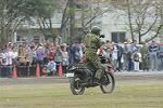Dcim12131/DSC_1830