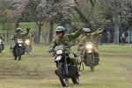Dcim12131/DSC_1840