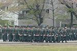 Dcim12131/DSC_1852