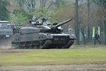 Dcim12131/DSC_1868