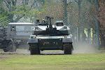 Dcim12131/DSC_1871