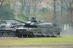 Dcim12131/DSC_1875