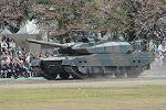 Dcim12131/DSC_1880