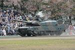 Dcim12132/DSC_1881