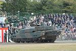 Dcim12132/DSC_1889