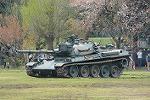 Dcim12132/DSC_1894