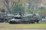 Dcim12132/DSC_1895