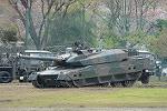 Dcim12132/DSC_1897