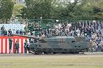 Dcim12132/DSC_1900
