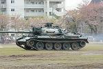 Dcim12132/DSC_1913
