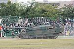 Dcim12132/DSC_1915