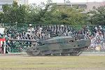 Dcim12132/DSC_1916