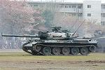 Dcim12132/DSC_1918