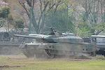 Dcim12132/DSC_1924