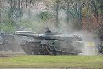 Dcim12132/DSC_1929